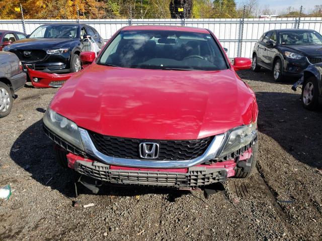 Aukcja sprzedaży 2013 Honda Accord Exl, vin: 1HGCT1B8XDA003809, numer aukcji: 72992423