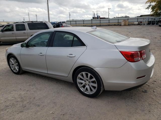 Продаж на аукціоні авто 2013 Chevrolet Malibu 2lt, vin: 1G11E5SA6DF277630, номер лоту: 73214333