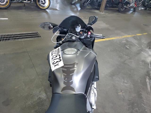 Продажа на аукционе авто 2016 Yamaha Yzfr1s, vin: JYARN42E6GA000237, номер лота: 73321573