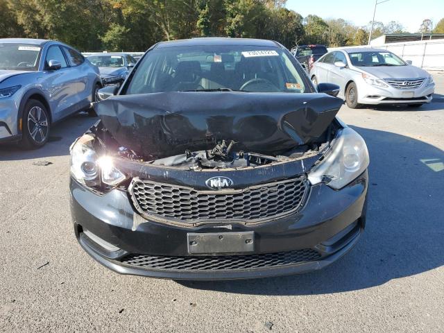 Aukcja sprzedaży 2014 Kia Forte Lx, vin: KNAFX4A63E5157397, numer aukcji: 73014723