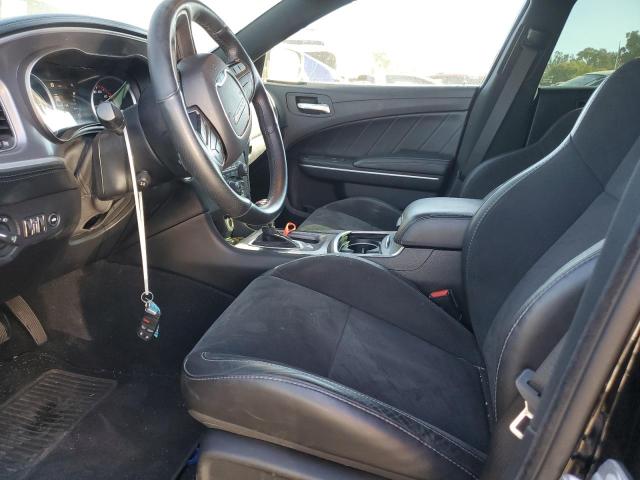 70787543 :رقم المزاد ، 2C3CDXGJ8KH605475 vin ، 2019 Dodge Charger Sc مزاد بيع