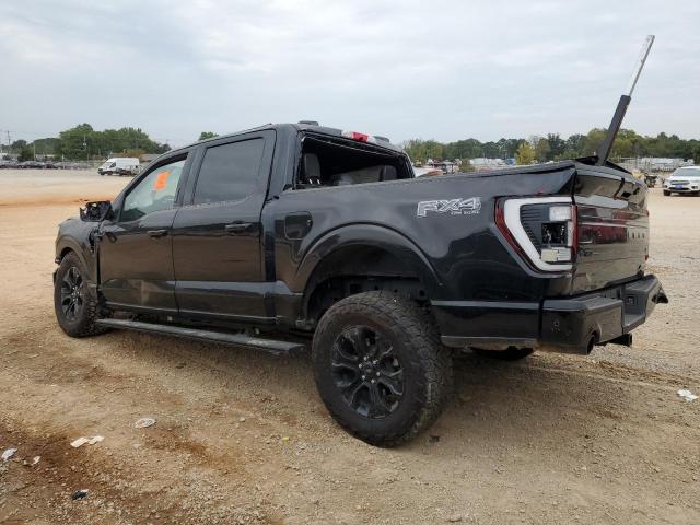 Продажа на аукционе авто 2023 Ford F150, vin: 1FTFW1E80PFA11312, номер лота: 73617185