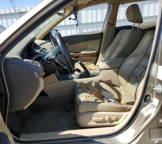 Продажа на аукционе авто 2008 Honda Accord, vin: 1HGCP36818A057953, номер лота: 69350093