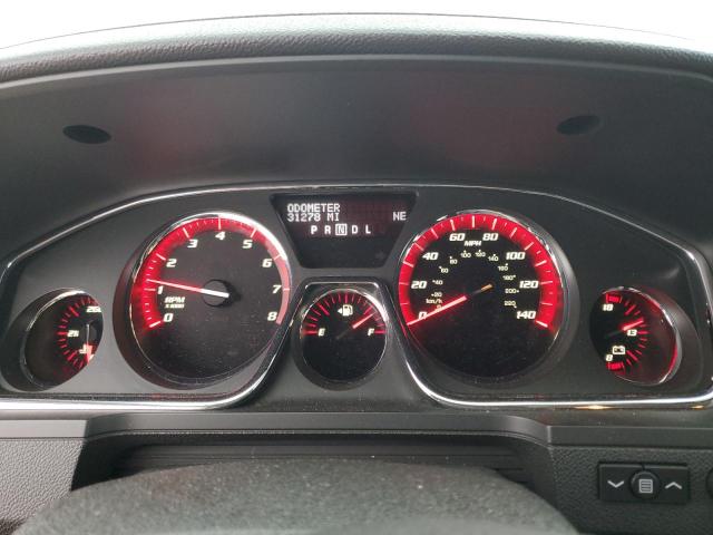 73591073 :رقم المزاد ، 1GKKVTKD3DJ206297 vin ، 2013 Gmc Acadia Denali مزاد بيع