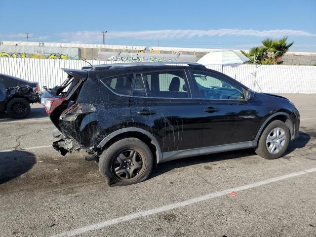Aukcja sprzedaży 2015 Toyota Rav4 Le, vin: 2T3BFREV2FW295025, numer aukcji: 71110983