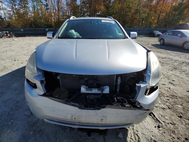 Aukcja sprzedaży 2012 Nissan Rogue S, vin: JN8AS5MV6CW367637, numer aukcji: 73016993