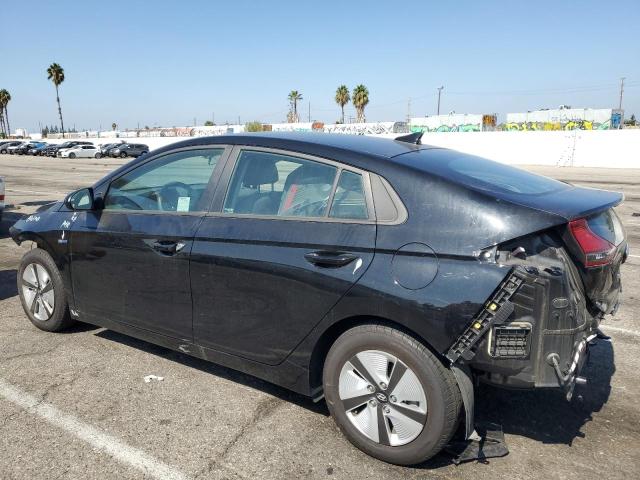 Aukcja sprzedaży 2020 Hyundai Ioniq Blue, vin: KMHC65LC3LU227416, numer aukcji: 71672903