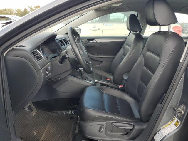 Продаж на аукціоні авто 2014 Volkswagen Jetta Tdi, vin: 3VWLL7AJ7EM389533, номер лоту: 73602503