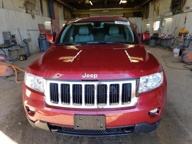 Aukcja sprzedaży 2012 Jeep Grand Cherokee Laredo, vin: 1C4RJFAG2CC332947, numer aukcji: 71078463