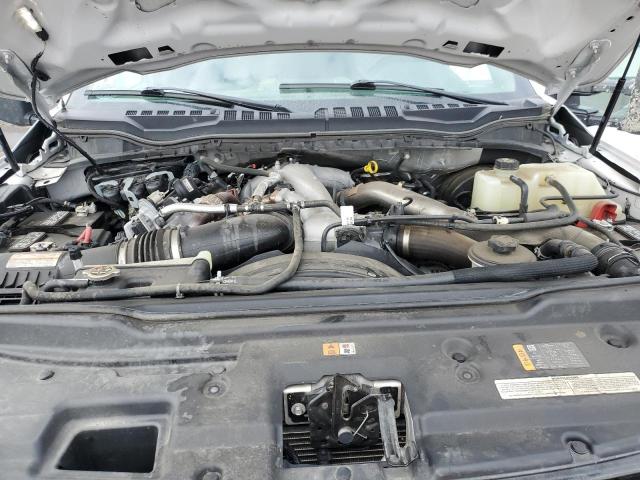 2021 Ford F250 Super Duty მანქანა იყიდება აუქციონზე, vin: 1FT7W2BT5MED44304, აუქციონის ნომერი: 72720343