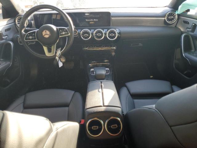 2020 Mercedes-benz Cla 250 4matic მანქანა იყიდება აუქციონზე, vin: W1K5J4HB2LN099692, აუქციონის ნომერი: 71140823