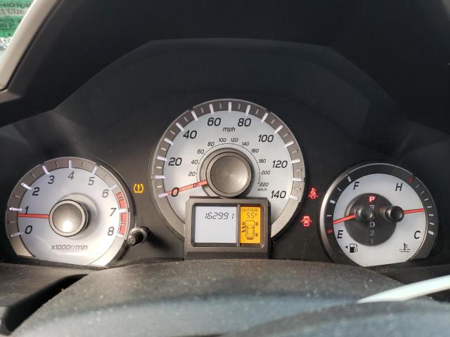 Продаж на аукціоні авто 2013 Honda Pilot Exl, vin: 5FNYF4H53DB061200, номер лоту: 72251713