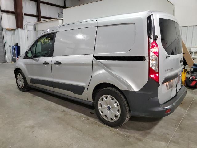 Aukcja sprzedaży 2016 Ford Transit Connect Xl, vin: NM0LS7E71G1243064, numer aukcji: 72196983