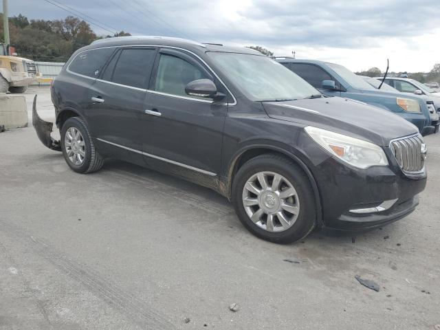 Aukcja sprzedaży 2014 Buick Enclave, vin: 5GAKRBKD4EJ356724, numer aukcji: 71961503