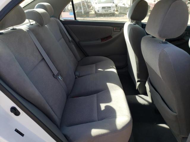 Aukcja sprzedaży 2005 Toyota Corolla Ce, vin: 2T1BR32EX5C398937, numer aukcji: 70683583