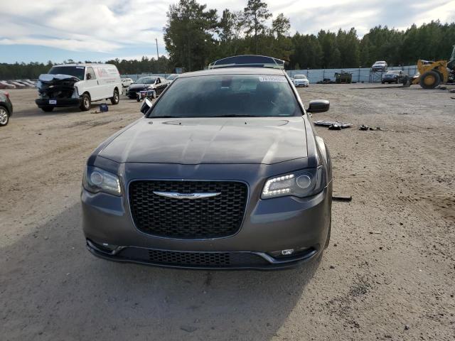 70195403 :رقم المزاد ، 2C3CCABG4KH708193 vin ، 2019 Chrysler 300 S مزاد بيع