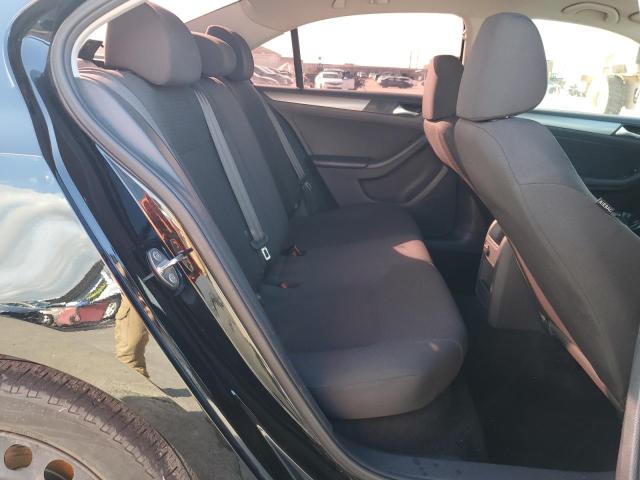 2015 Volkswagen Jetta Tdi მანქანა იყიდება აუქციონზე, vin: 3VWLA7AJ2FM299374, აუქციონის ნომერი: 73289833