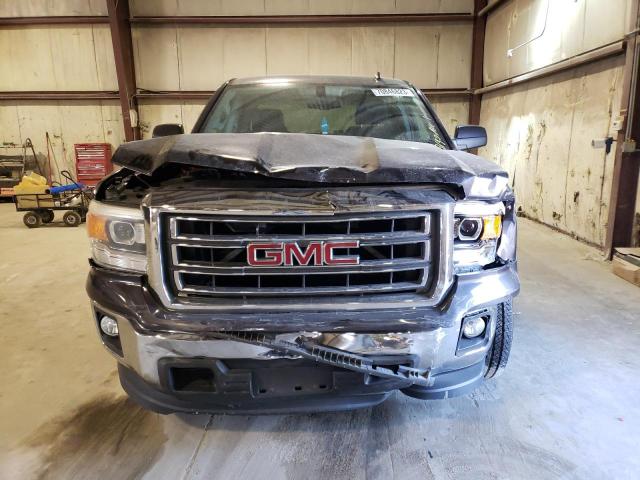Auction sale of the 2014 Gmc Sierra C1500 Sle, vin: 3GTP1UECXEG143109, lot number: 70846823