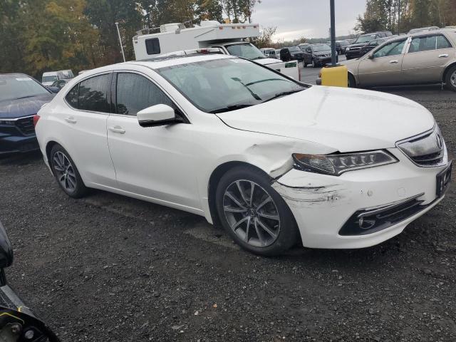 Продаж на аукціоні авто 2016 Acura Tlx Advance, vin: 19UUB3F71GA003495, номер лоту: 72642653