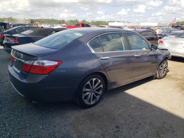 Aukcja sprzedaży 2015 Honda Accord, vin: 1HGCR2E54FA009064, numer aukcji: 73926143