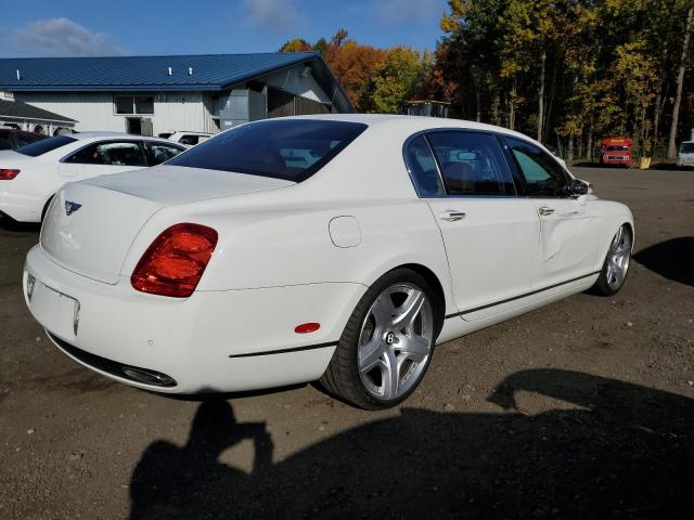 Продажа на аукционе авто 2006 Bentley Continental Flying Spur, vin: SCBBR53W96C034993, номер лота: 72437573