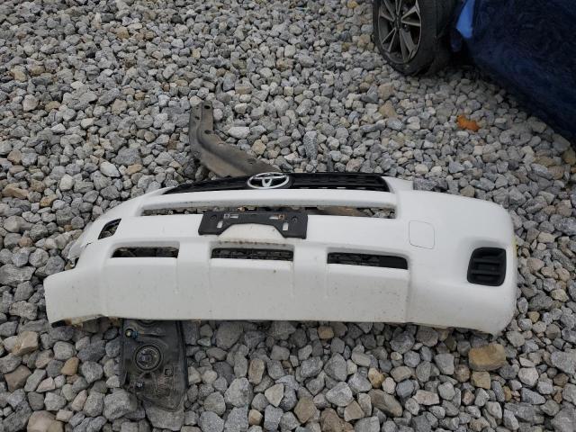 Aukcja sprzedaży 2012 Toyota Rav4, vin: 2T3BF4DV1CW226276, numer aukcji: 72293443