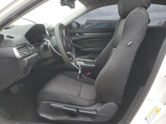 Продажа на аукционе авто 2019 Honda Accord Lx, vin: 1HGCV1F16KA030512, номер лота: 71459873