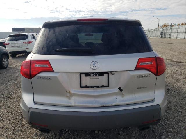 Aukcja sprzedaży 2007 Acura Mdx Sport, vin: 2HNYD28587H002193, numer aukcji: 70847283