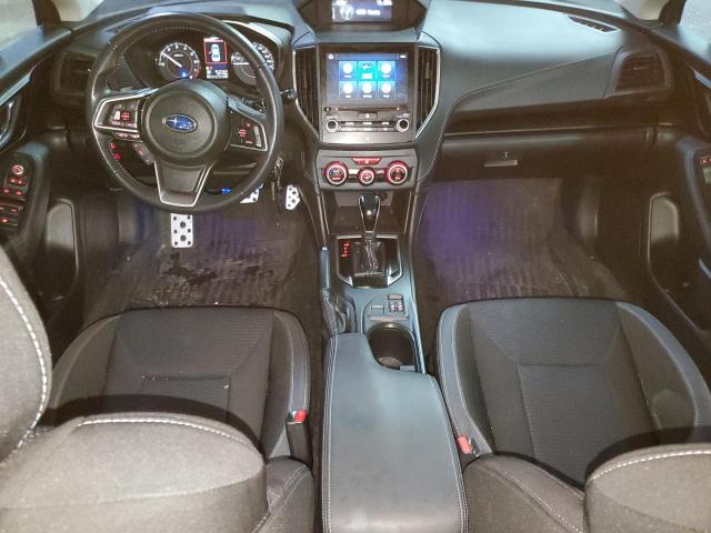 Aukcja sprzedaży 2019 Subaru Impreza, vin: 4S3GKAE66K3604410, numer aukcji: 51525356