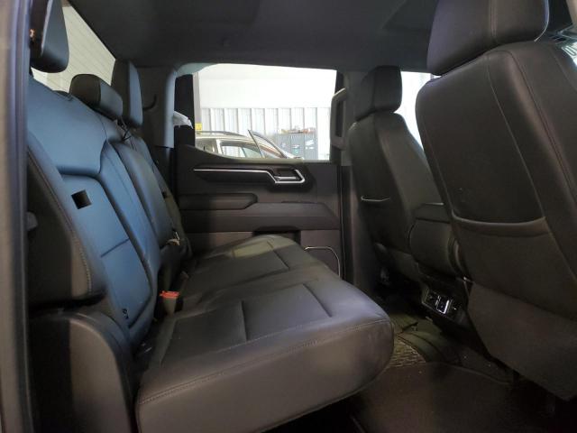 Продажа на аукционе авто 2022 Gmc Sierra K1500 Slt, vin: 1GTUUDET4NZ528160, номер лота: 70650813