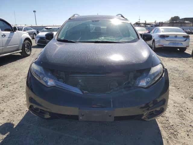 Продаж на аукціоні авто 2014 Nissan Murano S, vin: JN8AZ1MW5EW531301, номер лоту: 71861493