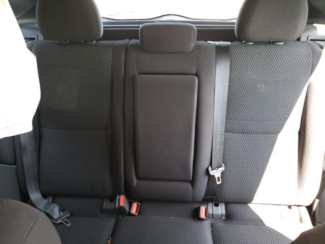 Aukcja sprzedaży 2020 Nissan Rogue Sport S, vin: JN1BJ1CV2LW544037, numer aukcji: 70696603