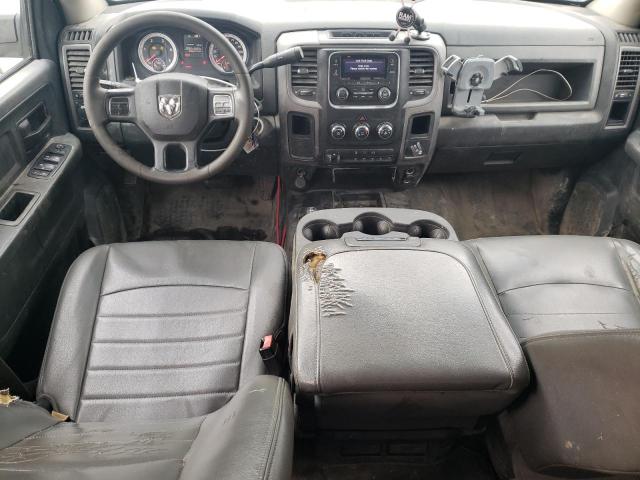 Aukcja sprzedaży 2014 Ram 3500, vin: 3C7WRTCL0EG268883, numer aukcji: 73544363