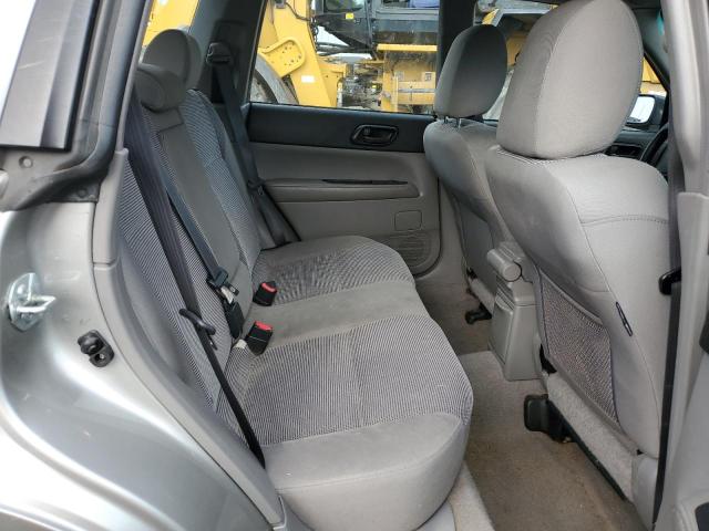 Продаж на аукціоні авто 2007 Subaru Forester 2.5x, vin: JF1SG63647H731961, номер лоту: 71848883