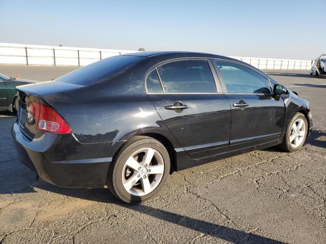 Продаж на аукціоні авто 2007 Honda Civic Ex, vin: 1HGFA16887L081558, номер лоту: 72281723