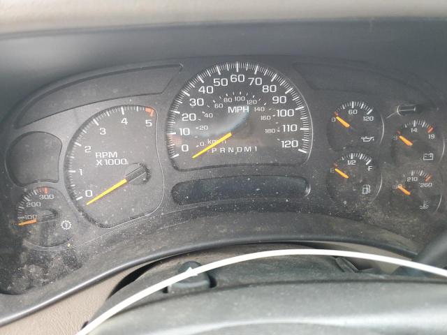 Aukcja sprzedaży 2006 Gmc Sierra K2500 Heavy Duty, vin: 1GTHK23DX6F153384, numer aukcji: 70003143