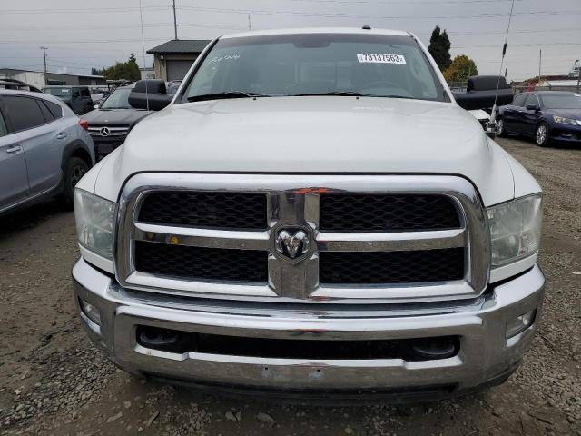 73137563 :رقم المزاد ، 3C63R3HJ2FG519127 vin ، 2015 Ram 3500 Slt مزاد بيع
