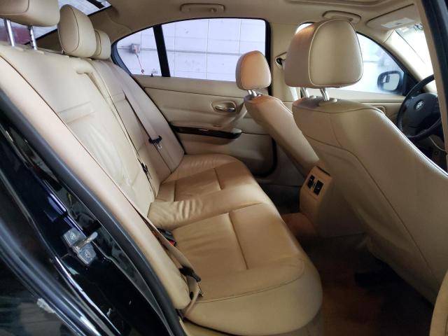 73723343 :رقم المزاد ، WBAPH7C58BE676920 vin ، 2011 Bmw 328 I مزاد بيع