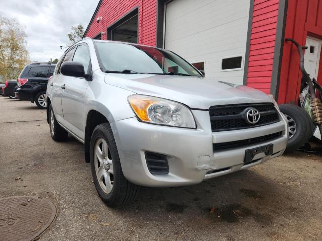Продаж на аукціоні авто 2012 Toyota Rav4, vin: 2T3BF4DV5CW225261, номер лоту: 73004633