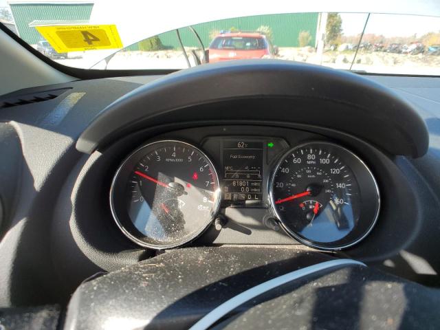 Aukcja sprzedaży 2012 Nissan Rogue S, vin: JN8AS5MV6CW367637, numer aukcji: 73016993