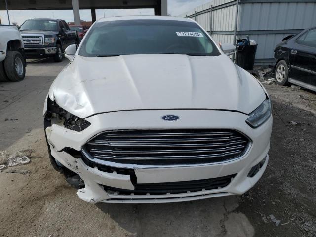 Aukcja sprzedaży 2013 Ford Fusion Se, vin: 3FA6P0H77DR278204, numer aukcji: 71274643