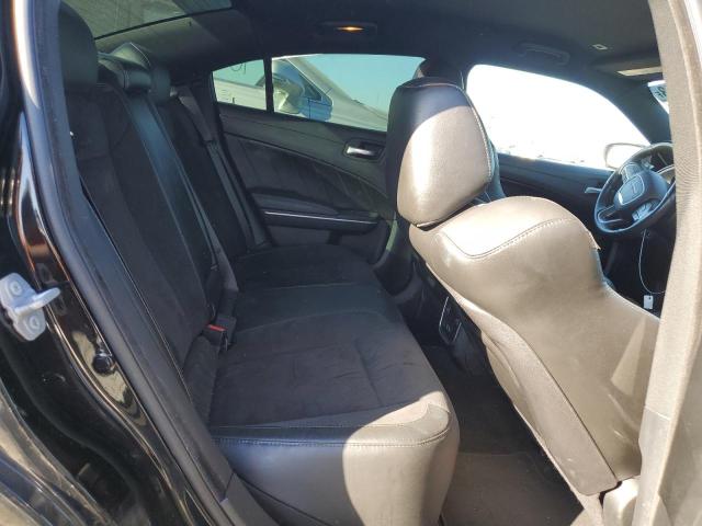 70787543 :رقم المزاد ، 2C3CDXGJ8KH605475 vin ، 2019 Dodge Charger Sc مزاد بيع