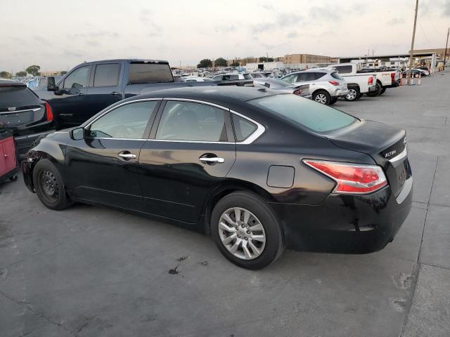 72221663 :رقم المزاد ، 1N4AL3AP6EN237052 vin ، 2014 Nissan Altima 2.5 مزاد بيع
