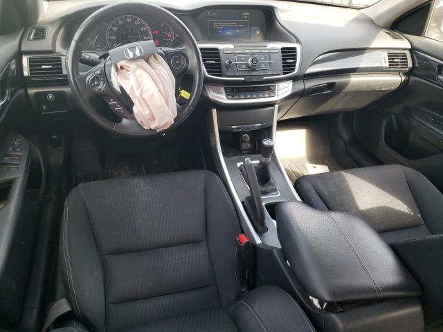 Aukcja sprzedaży 2015 Honda Accord, vin: 1HGCR2E54FA009064, numer aukcji: 73926143