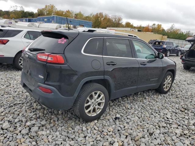 Продажа на аукционе авто 2016 Jeep Cherokee Latitude, vin: 1C4PJLCSXGW137755, номер лота: 71966323