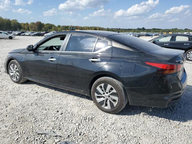 2020 Nissan Altima S მანქანა იყიდება აუქციონზე, vin: 1N4BL4BV7LC142175, აუქციონის ნომერი: 72527433