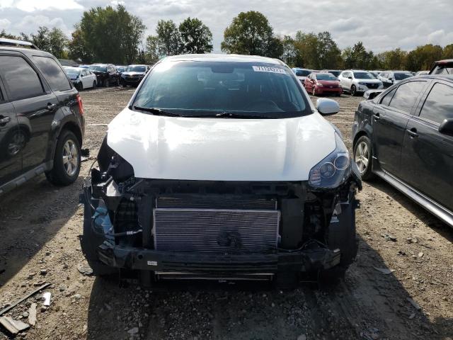 2019 Kia Sportage Lx მანქანა იყიდება აუქციონზე, vin: KNDPM3ACXK7503946, აუქციონის ნომერი: 71124273