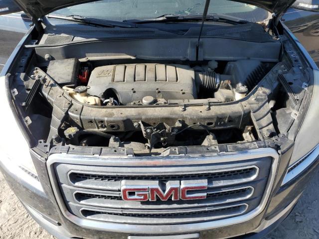 Продажа на аукционе авто 2013 Gmc Acadia Slt-1, vin: 1GKKVRKD5DJ159017, номер лота: 71116513
