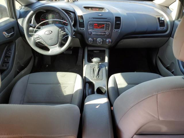 Продаж на аукціоні авто 2014 Kia Forte, vin: KNAFX4A64E5173978, номер лоту: 74146673