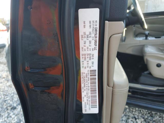 Aukcja sprzedaży 2014 Jeep Grand Cherokee Limited, vin: 1C4RJEBGXEC464060, numer aukcji: 70976013